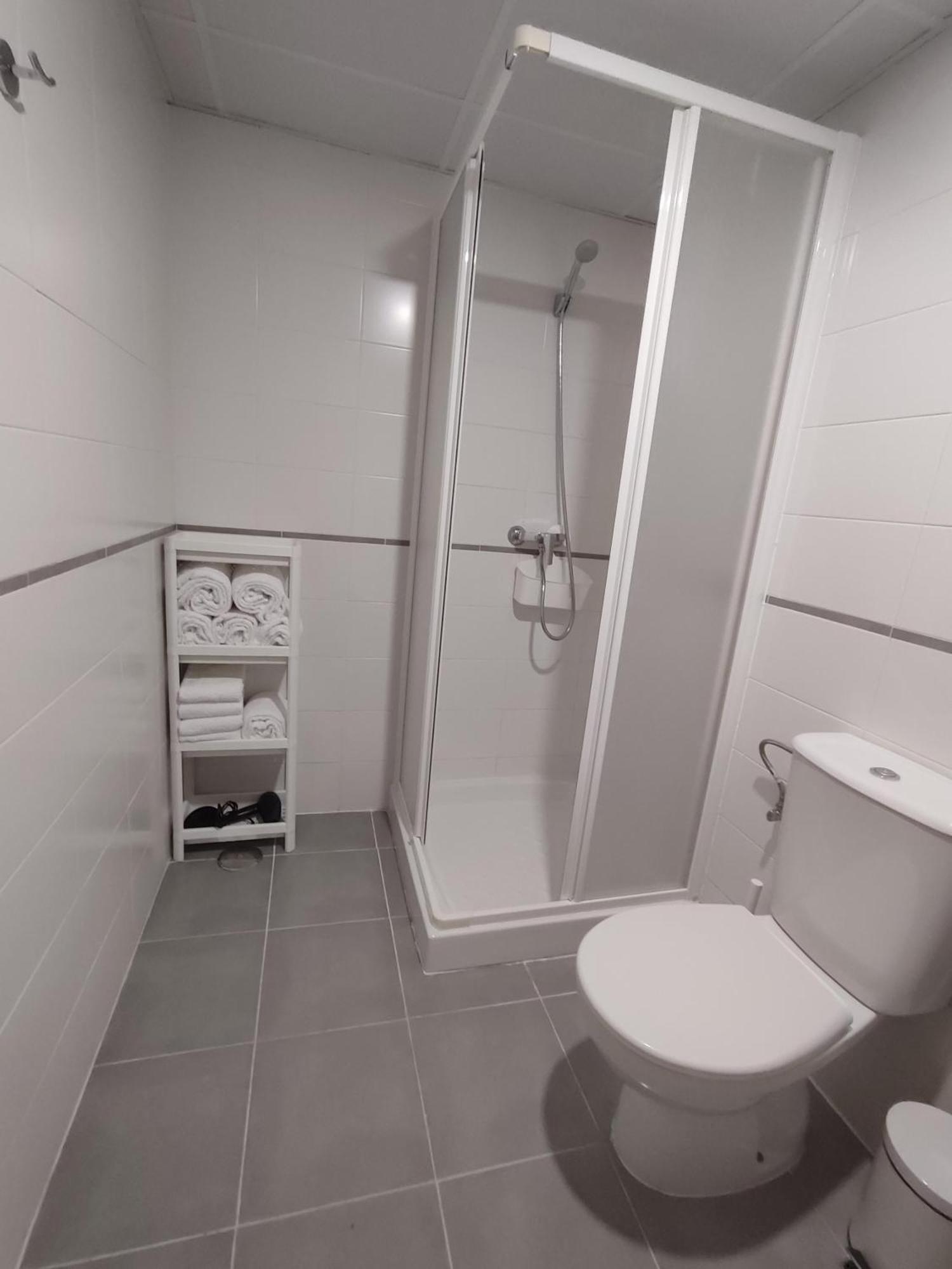 Apartamento En Sevilla Con Piscina Y Parking La Algaba Екстериор снимка