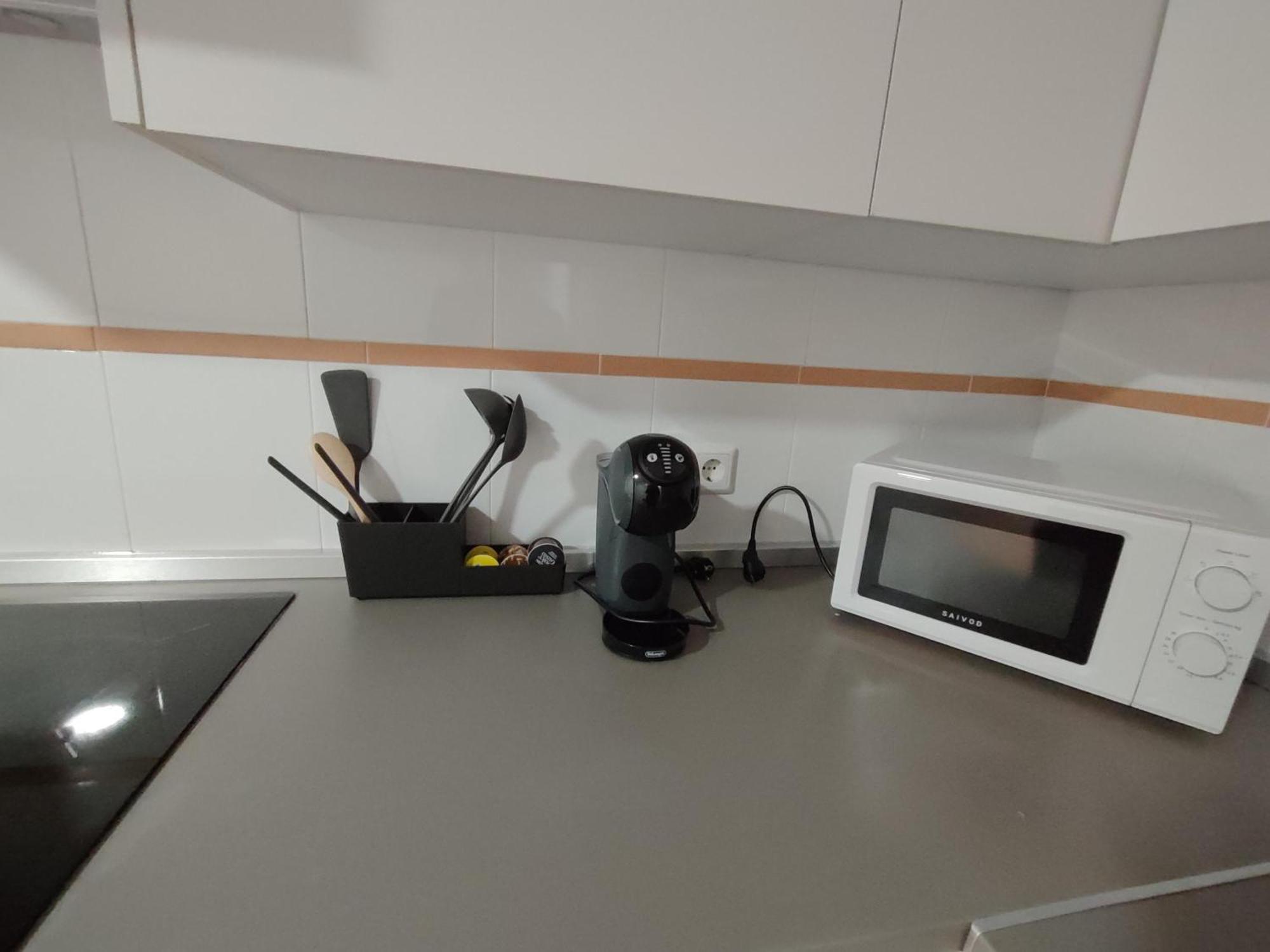 Apartamento En Sevilla Con Piscina Y Parking La Algaba Екстериор снимка
